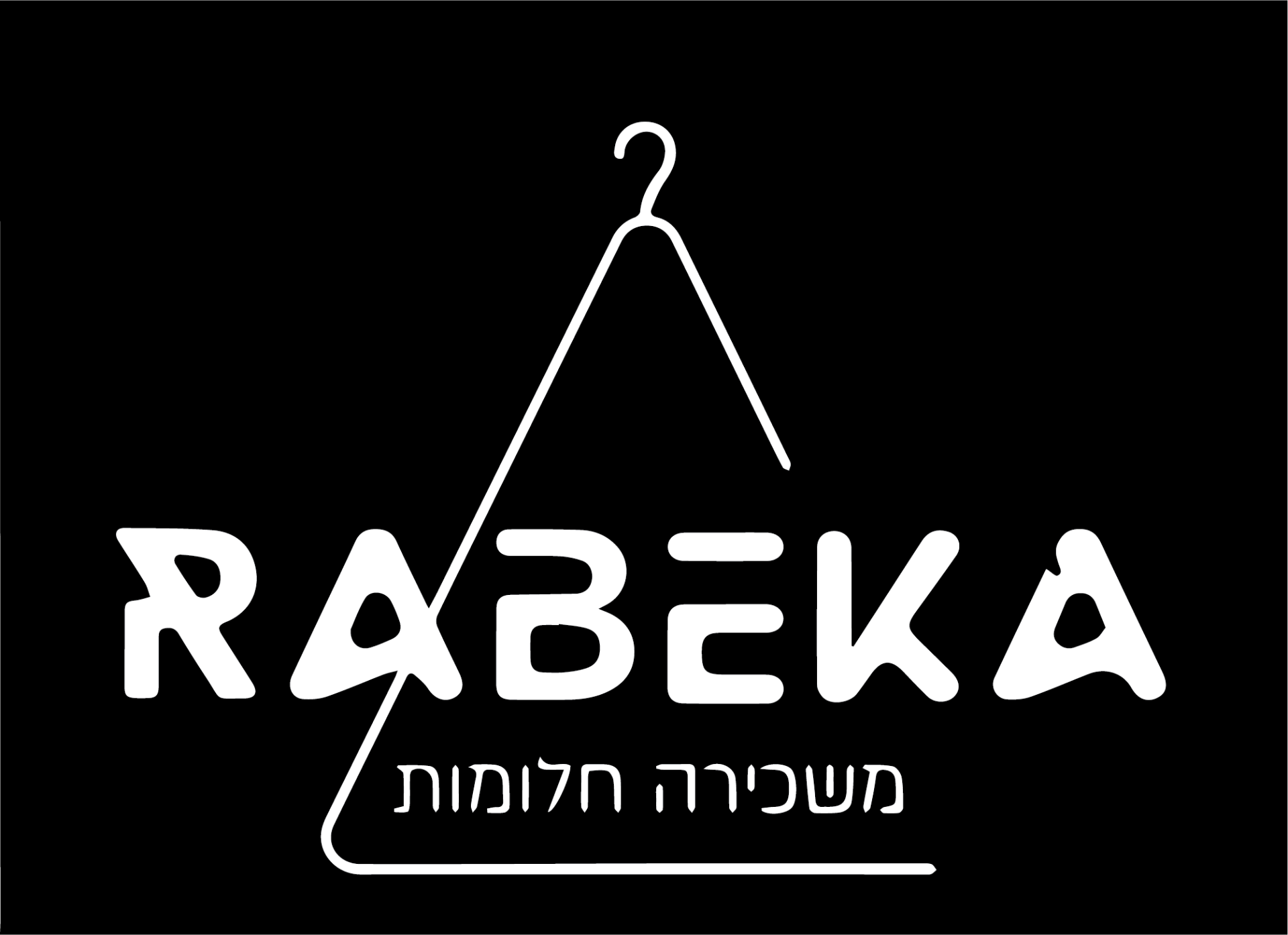 Rabeka