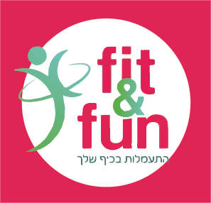 Fit & Fun