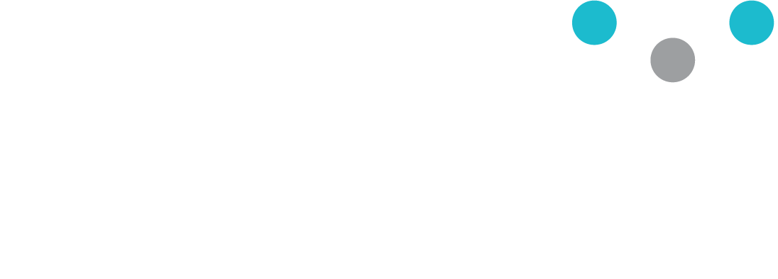 Brand 9
