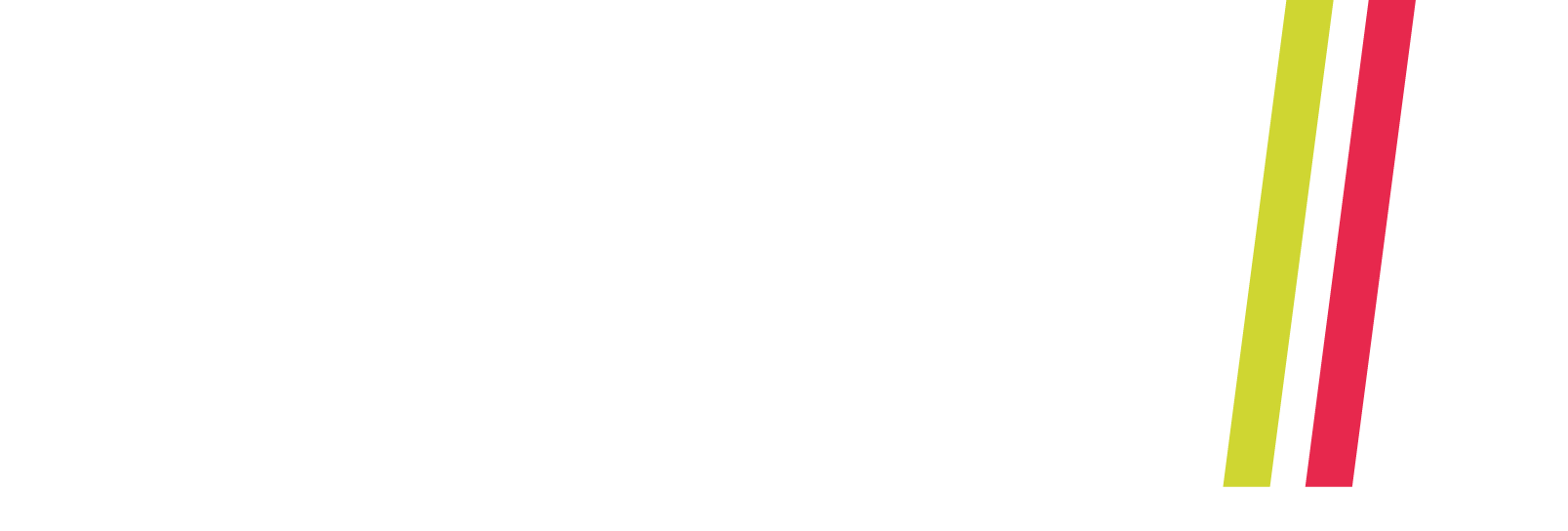 Brand 6